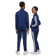 Adidas Παιδικές φόρμες σετ Tiberio 3-S Track Suit